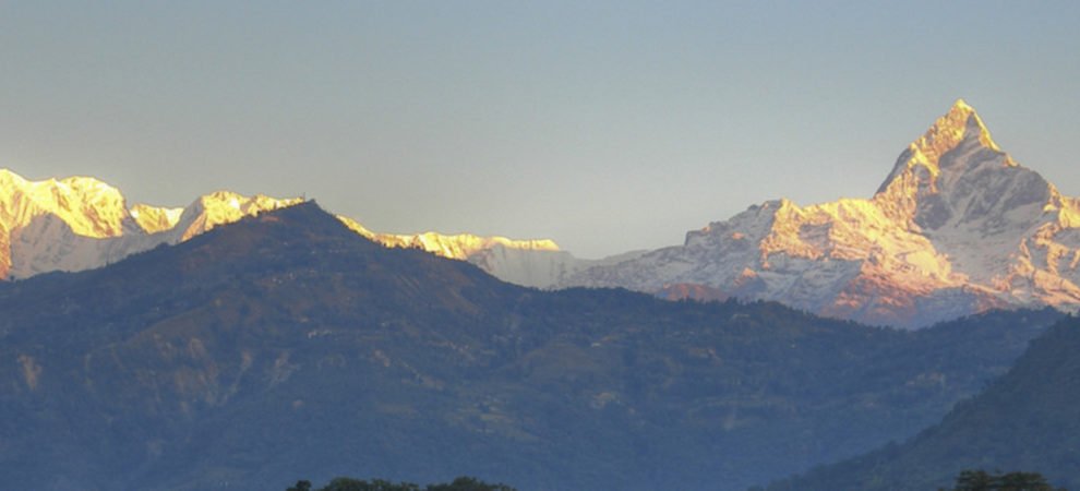 Pokhara_Banner