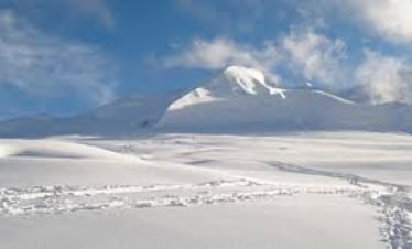 Mera Peak Climbing in Nepal -21 Days.