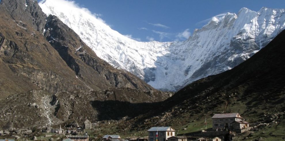 Langtang-valley-trekking-picture-1024×768