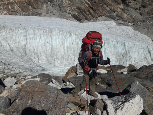 Everest-3-passes-trekking