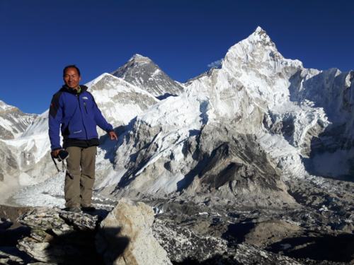 Everest-view-from-the-Kala-patthar.