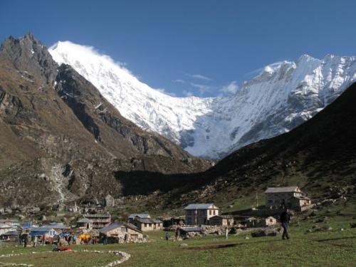 Langtang-valley-trekking-picture-1024x768